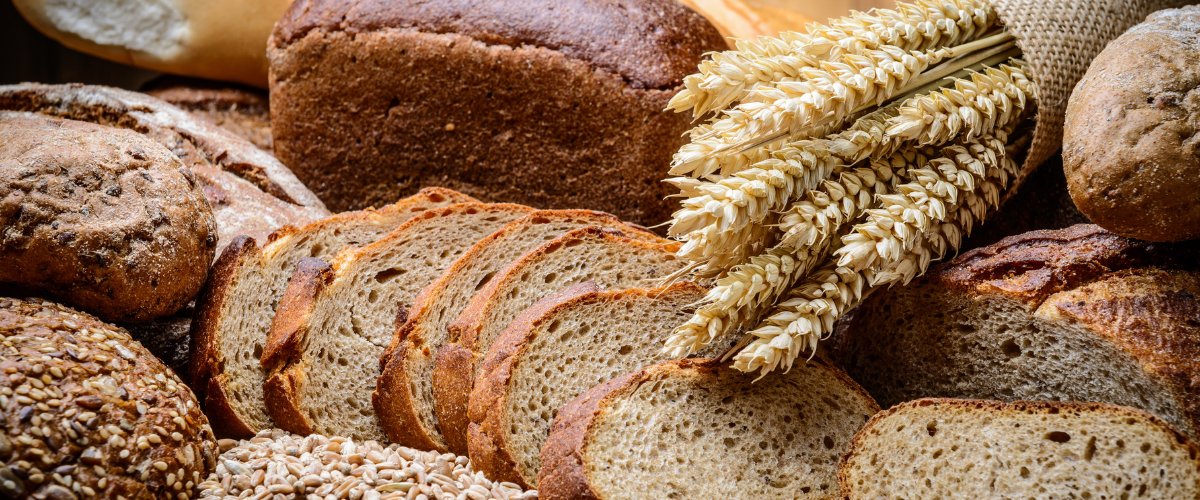 Gluten Sensitivity